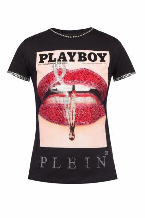 Philipp plein x playboy, zdjęcie 1 Philipp plein x playboy od Philipp Plein